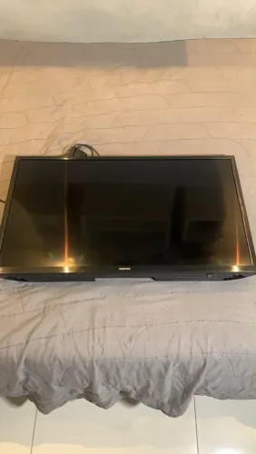 Smart TV Samsung 32 Polegadas