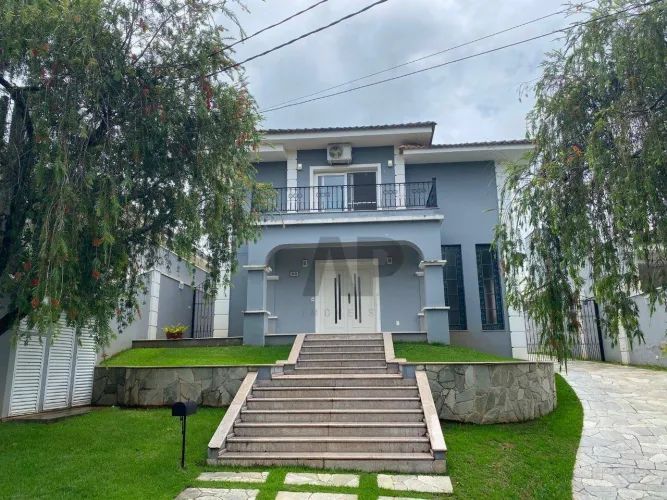 Casa para venda ou locação no Jardim Theodora Itu/SP