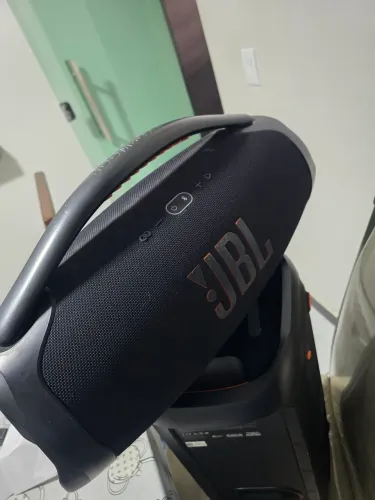Jbl boombox3 seminiva