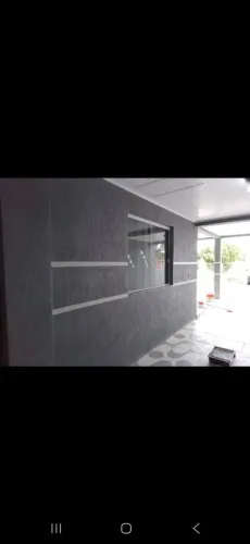PROMOÇÃO PINTOR PROFISSIONAL UBERLÂNDIA