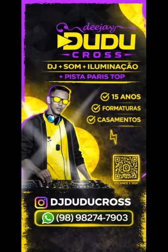Deejay dj