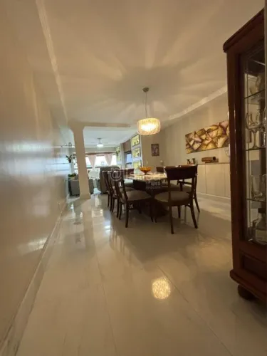 Apartamento 4 Quartos | Lazer completo | Praia da Costa