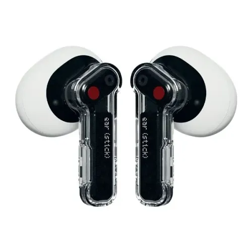 Fone de ouvido Nothing Ear (stick)