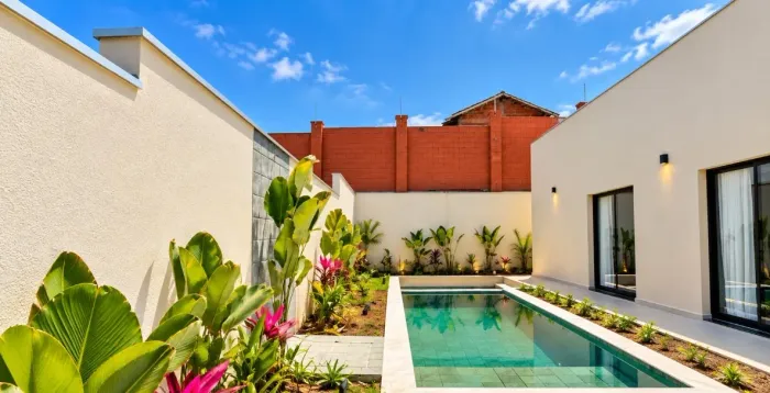 CASA TÉRREA À VENDA - VILLAGIO AZZURE - CABREÚVA/ITUPEVA