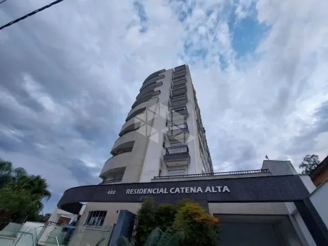 Apartamento 120M² - para Alugar