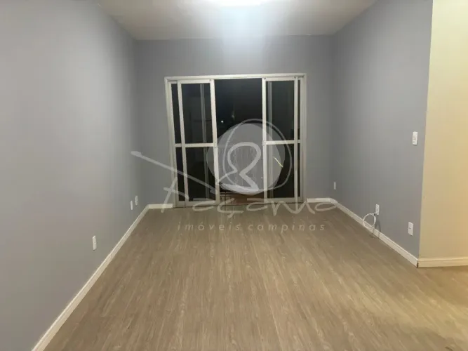 Apartamento para venda no Condominio Danielli , Botafogo em Campinas.