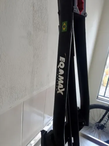 Transbike eqmax