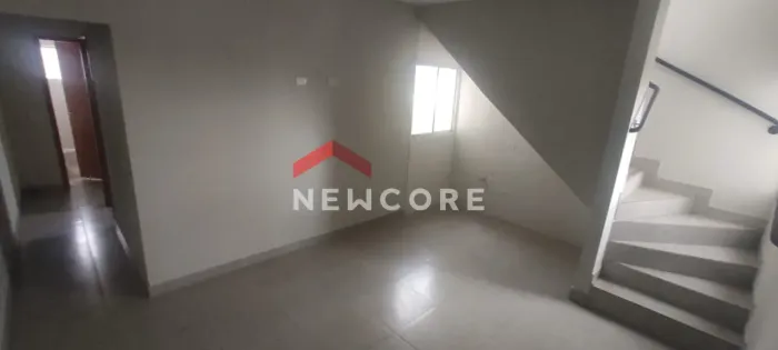 Apartamento em Rua Professor Araújo Coelho - Jardim Líbano - São Paulo/SP