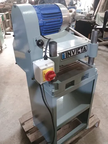 Desengrosso Invicta DGI 33