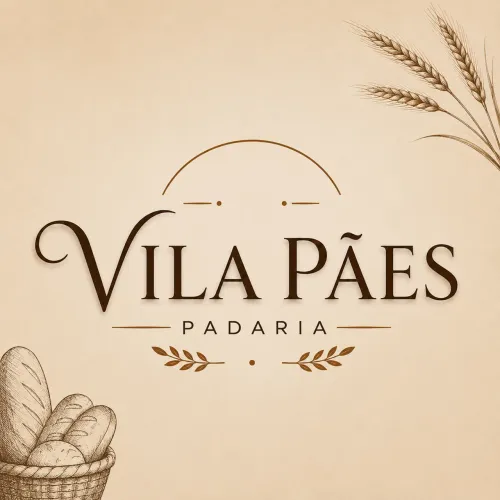 Preciso de padeiro