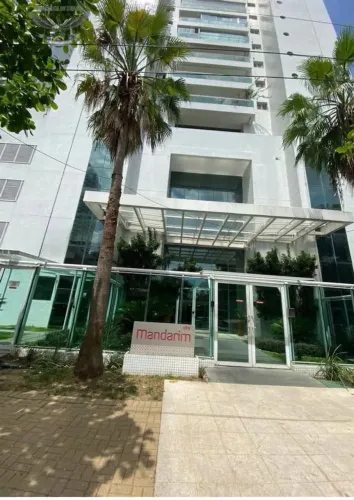 Imóvel para aluguel com 70 metros quadrados com 2 quartos em Umarizal - Belém - PA