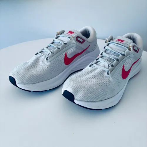 TÊNIS NIKE