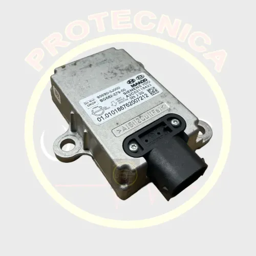 MODULO SENSOR FREIO