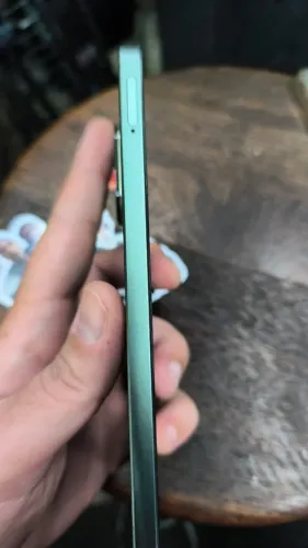 Smartphone Realme c67