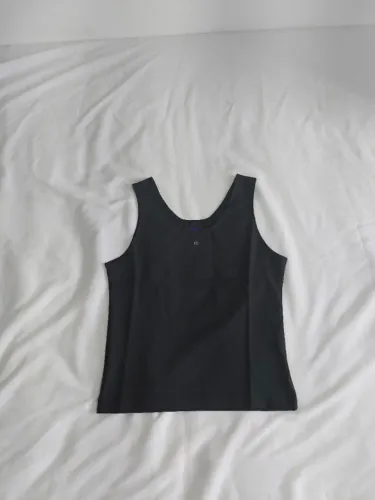 Regata Yeezy Gap Balenciaga