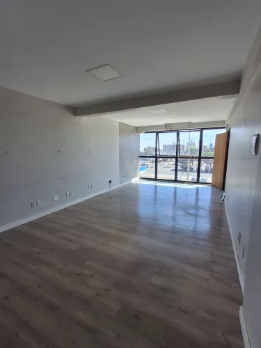 Sala comercial - Ceilândia Centro! Próximo a cartório e fórum
