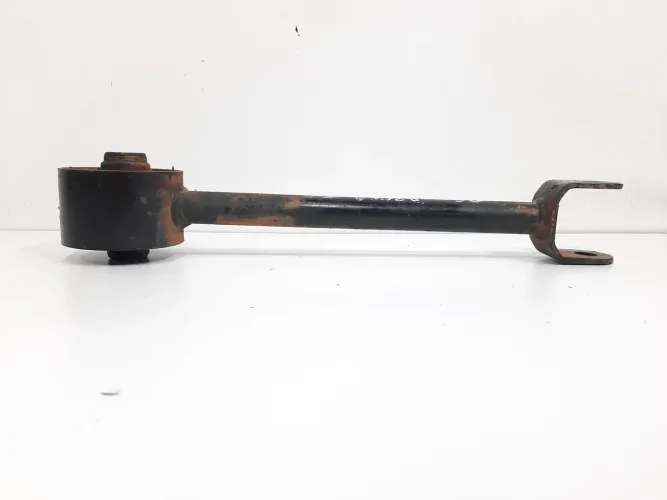 Braço Suspensão Traseira Esquerda Azera 3.3 2007 2008 A 2011