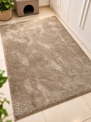Tapete para sala/quarto