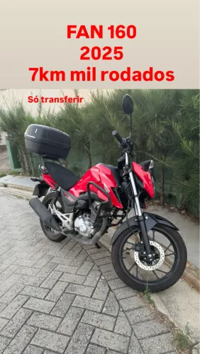 FAN 2025 (7mil km)