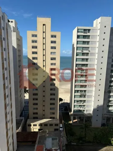 CONDOMINIO MULTIMARES PITANGUEIRAS