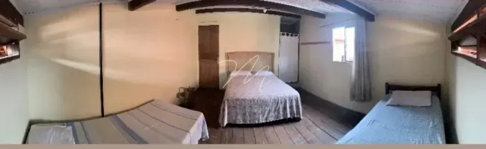 Pousada à Venda, Pituba , Itacaré, BA
