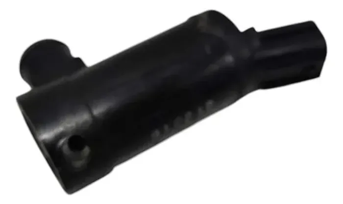 Bomba Lavador Parabrisa Subaru Forester 2010 