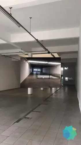 Salão para alugar, 700 m² por R$ 14.000,00/mês - Centro - Salto/SP