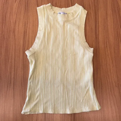 Regata Zara