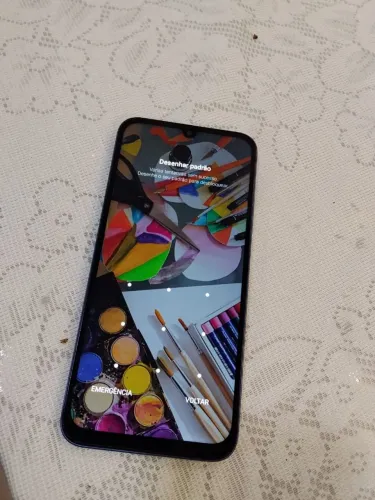 Redmi 15c