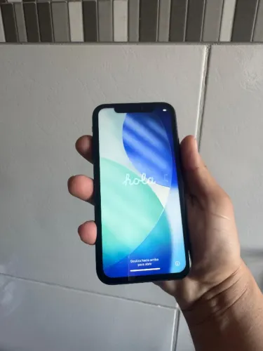iPhone 11 128gb