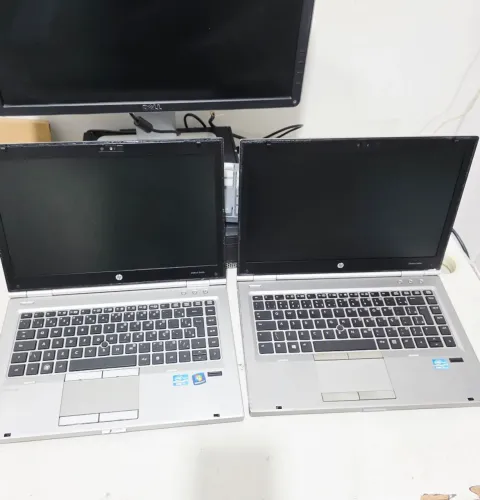 notebook HP i7 10x sem juros