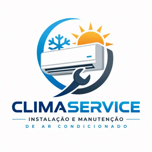 Instalação e Limpeza