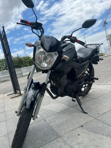 Factor 150 para aluguel 300