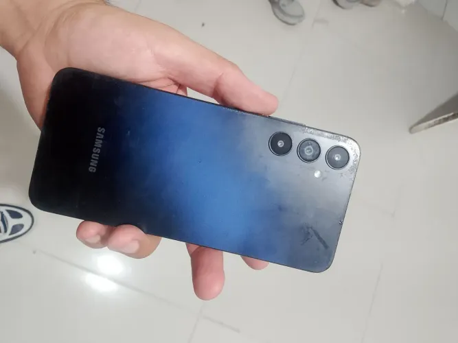 Samsung a05s 128gb