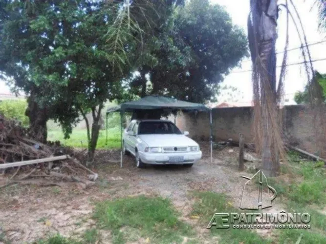 ÁREA,0 Dormitorio(s) bairro Europa