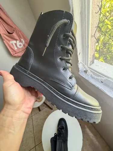 Bota
