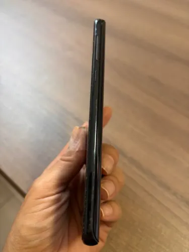 Celular Moto G6