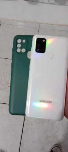 Samsung A21S 64GB