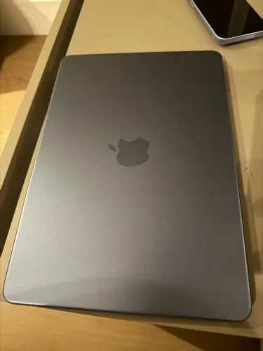 MacBook neo por 4.800,00. Zero! Menor preço do Brasi. *