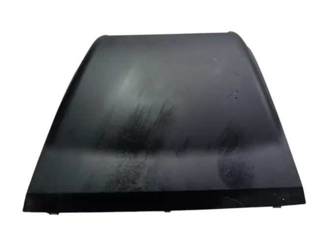 MOLDURA SOM MITSUBISH L200 TRITON 2007 a 2014