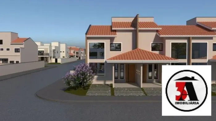 VALENÇA RESIDENCE CLUBE