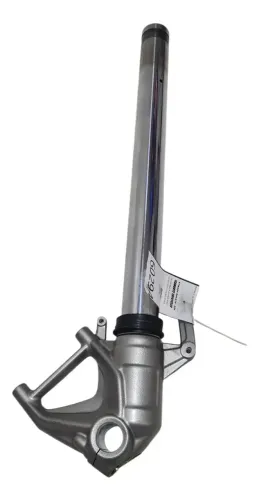Bengala Botinha L/d Triumph Rocket 3 R 2021-2024 Orig 60294