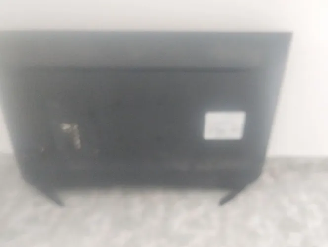 Tv philips