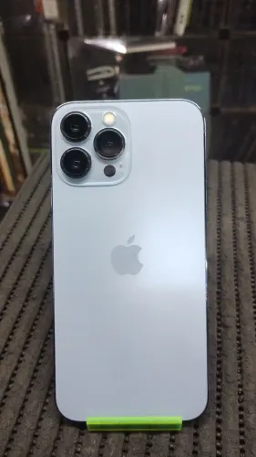 iPhone 13 pro Max 128gb