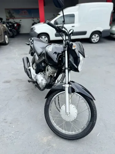 CG 160 Start 2023 (51)