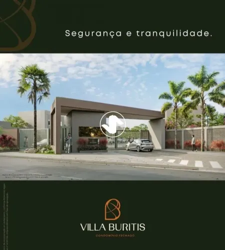 Lançamento Pedra 90 Casa Sobrado 3 quartos 1 suíte 2 vagas quintal REF: EXC7896