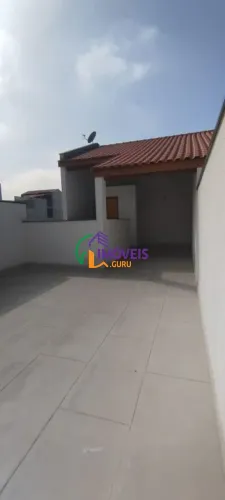 APARTAMENTO - VILA CURUÇÁ - SP