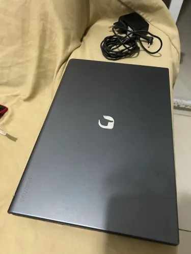 Notebook $700,00