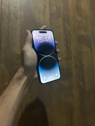 iPhone 14 Pro Max 128GB