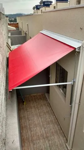 Toldos sob medida em Florianópolis e região, orçamento no whatsapp ou visita técnica!!